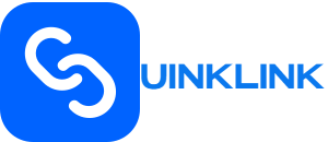 UinkLink - Most Advanced URL Shortener